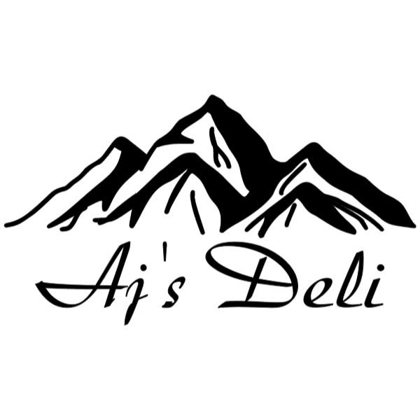 Aj's Kitchen on Main Street